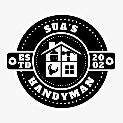 Sua's Handyman Services LLC