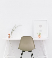 Common Drywall Problems and How SUA'S HANDYMAN SERVICES LLC Can Help