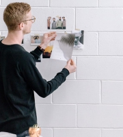 Energy-Efficient Lighting Upgrades for Your San Antonio Home