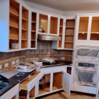 Common Appliance Installation Mistakes to Avoid in Your San Antonio Home