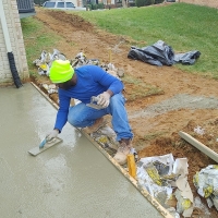 Enhancing Your San Antonio Backyard for Outdoor Living