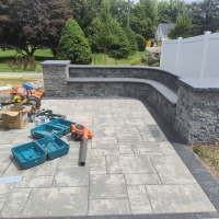 Essential Fall Landscaping Tasks for San Antonio Homeowners