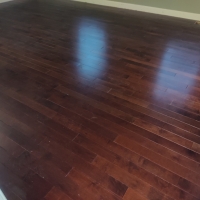 Preparing Your Home for a Handyman Service Appointment in San Antonio