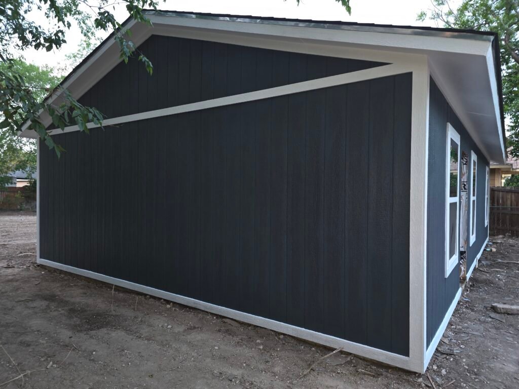 exterior-remodel