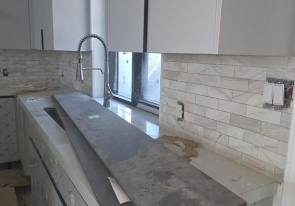 Kitchen Remodeling san antonio