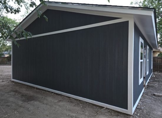 exterior-remodel