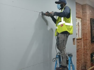 home remodeling (1)