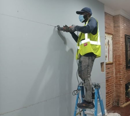 home remodeling (1)